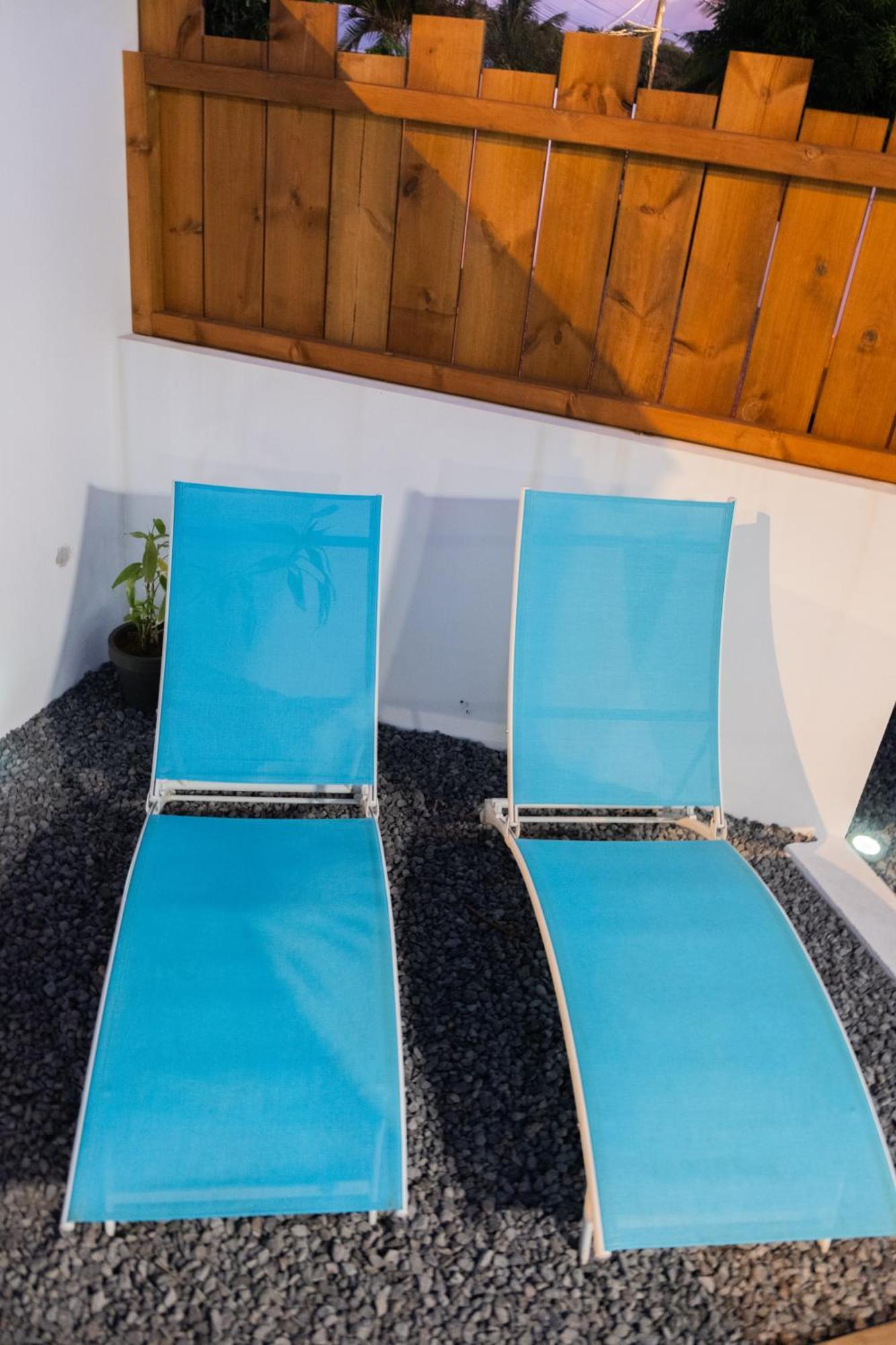 La Willa, Piscine Et Parking Privatif, Acces Mer Et Sentiers!!! Saint-Joseph Zewnętrze zdjęcie